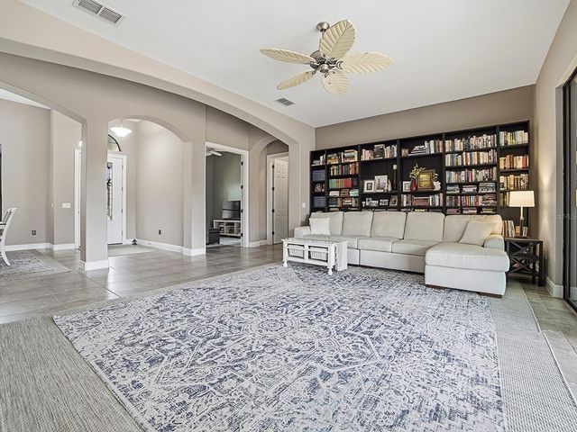 38701 OAK PLACE COURT, Lady Lake, FL 32159