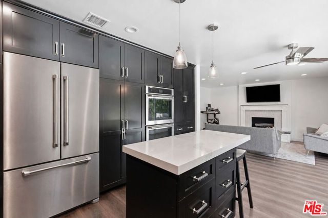 5516 Bluebell Avenue, Valley Village, CA 91607