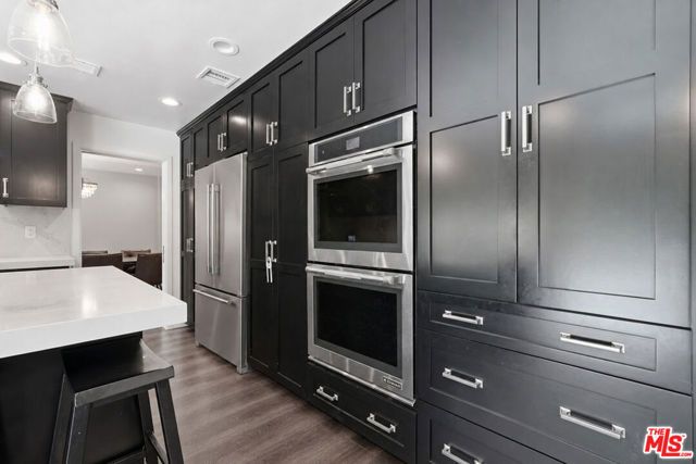 5516 Bluebell Avenue, Valley Village, CA 91607