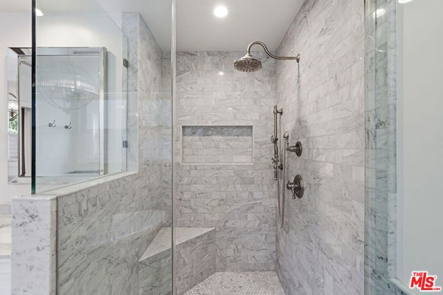 5516 Bluebell Avenue, Valley Village, CA 91607