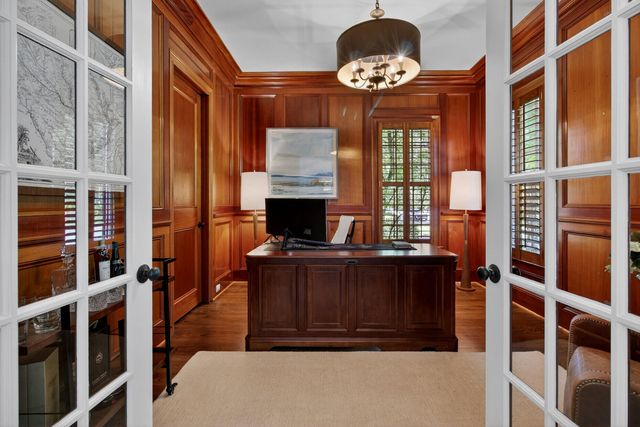 9 Watroo Point, Charleston, SC 29492