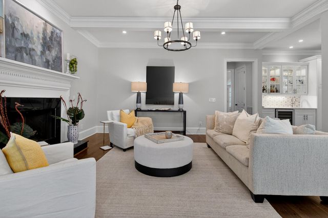 9 Watroo Point, Charleston, SC 29492