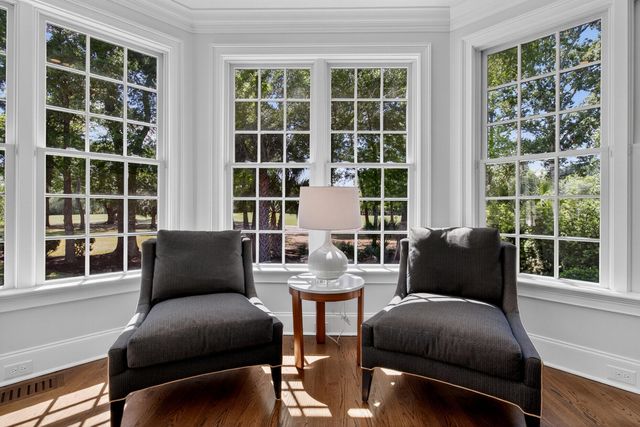 9 Watroo Point, Charleston, SC 29492