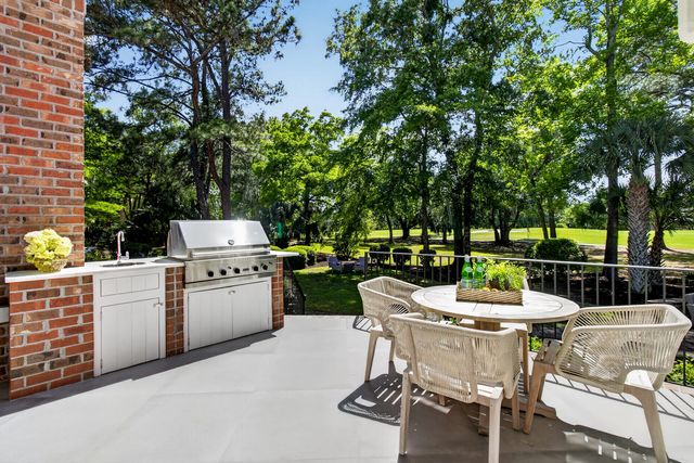 9 Watroo Point, Charleston, SC 29492