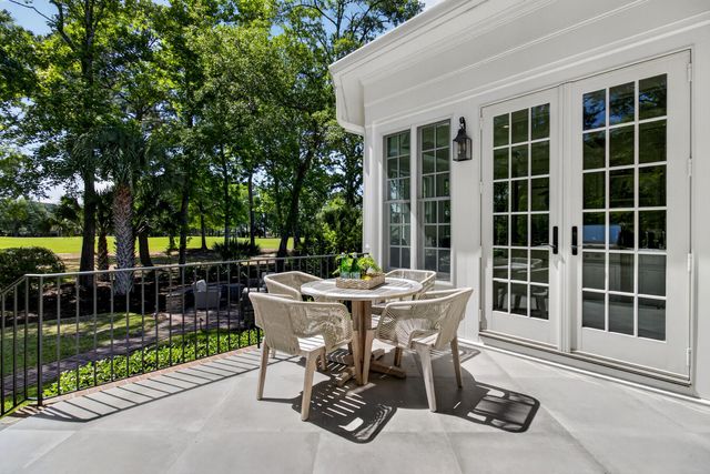 9 Watroo Point, Charleston, SC 29492