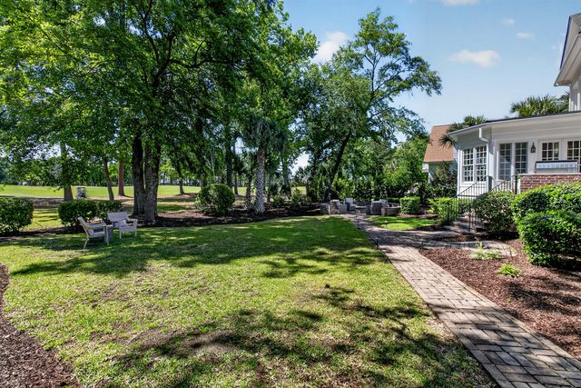 9 Watroo Point, Charleston, SC 29492