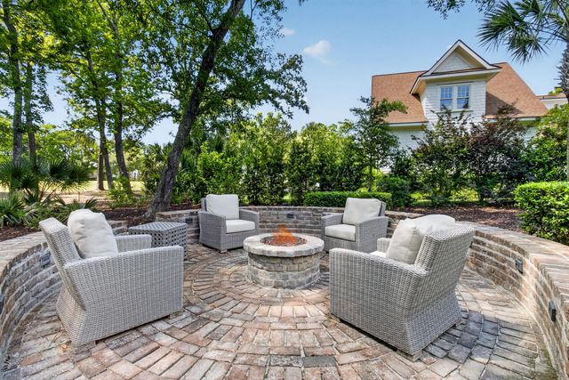 9 Watroo Point, Charleston, SC 29492