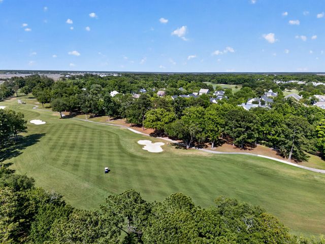 9 Watroo Point, Charleston, SC 29492
