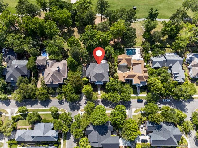9 Watroo Point, Charleston, SC 29492