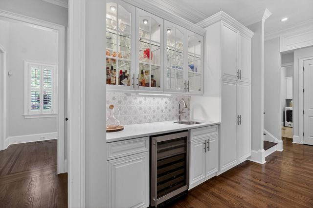 9 Watroo Point, Charleston, SC 29492