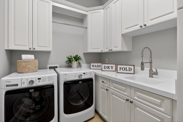 9 Watroo Point, Charleston, SC 29492