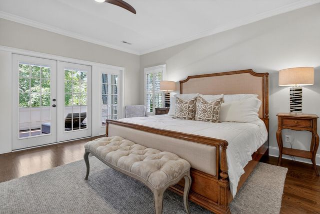 9 Watroo Point, Charleston, SC 29492