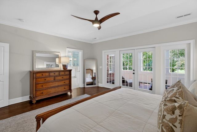 9 Watroo Point, Charleston, SC 29492