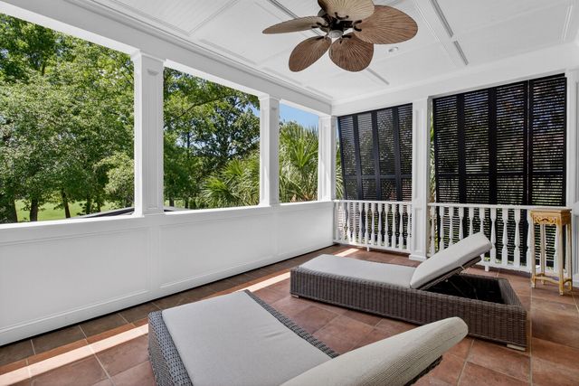 9 Watroo Point, Charleston, SC 29492