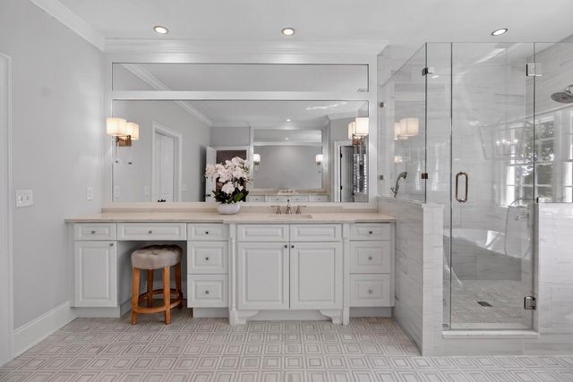 9 Watroo Point, Charleston, SC 29492