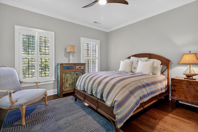 9 Watroo Point, Charleston, SC 29492