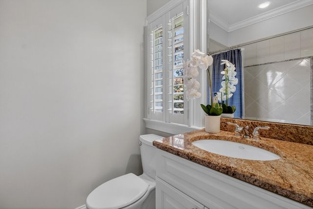 9 Watroo Point, Charleston, SC 29492