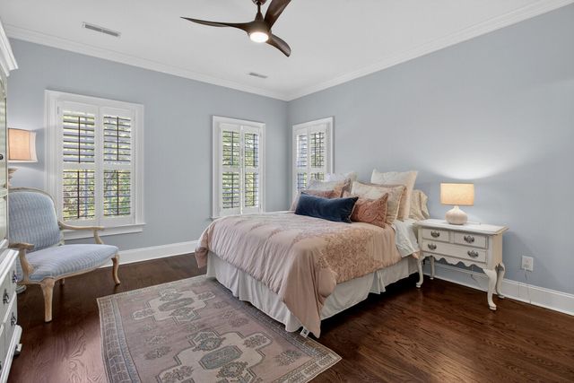 9 Watroo Point, Charleston, SC 29492
