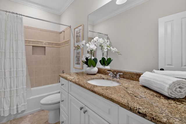 9 Watroo Point, Charleston, SC 29492