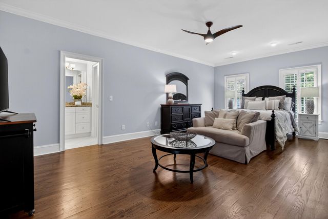 9 Watroo Point, Charleston, SC 29492