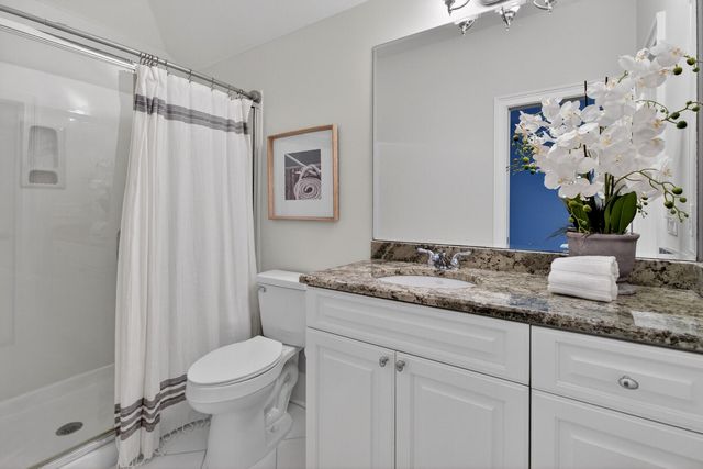 9 Watroo Point, Charleston, SC 29492