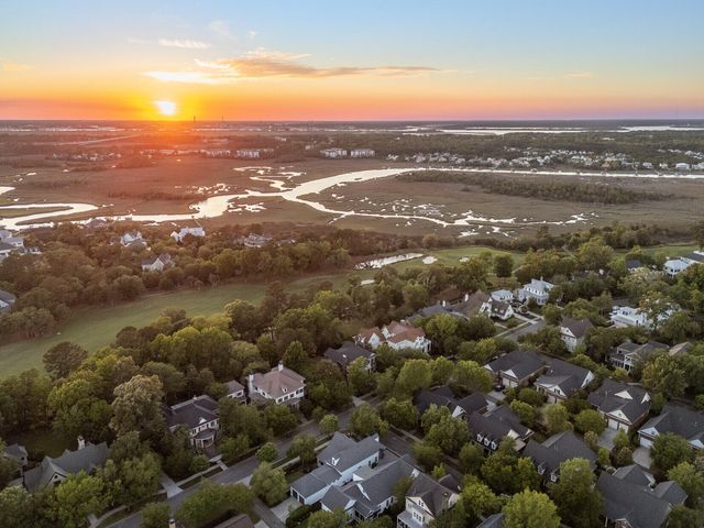 9 Watroo Point, Charleston, SC 29492