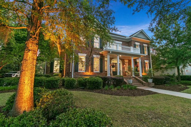 9 Watroo Point, Charleston, SC 29492