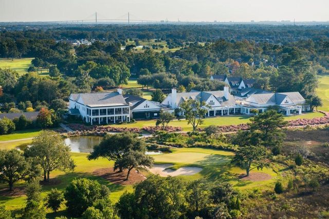 9 Watroo Point, Charleston, SC 29492