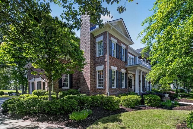 9 Watroo Point, Charleston, SC 29492