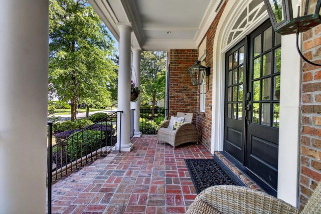 9 Watroo Point, Charleston, SC 29492