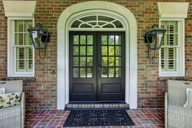 9 Watroo Point, Charleston, SC 29492