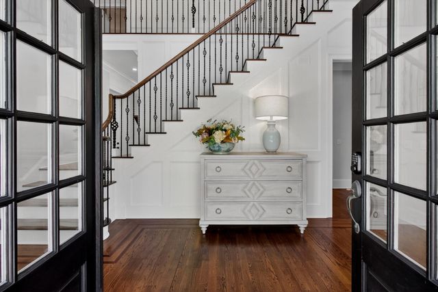 9 Watroo Point, Charleston, SC 29492