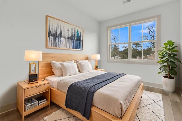 4015 Gravely Avenue, North Charleston, SC 29405