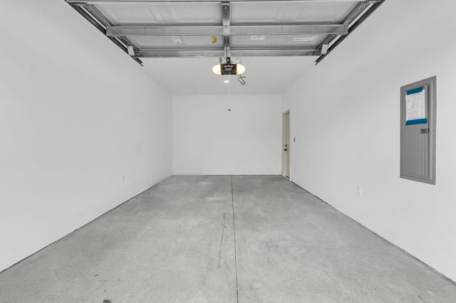 4015 Gravely Avenue, North Charleston, SC 29405