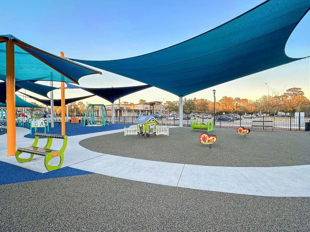 4015 Gravely Avenue, North Charleston, SC 29405