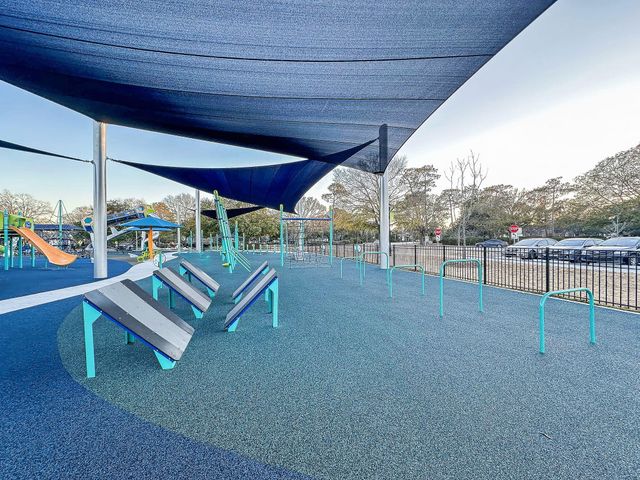 4015 Gravely Avenue, North Charleston, SC 29405