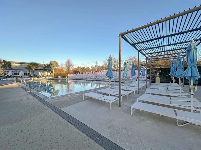 4015 Gravely Avenue, North Charleston, SC 29405