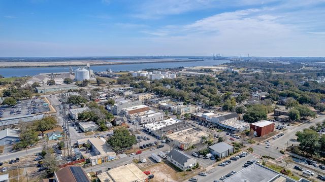 4015 Gravely Avenue, North Charleston, SC 29405