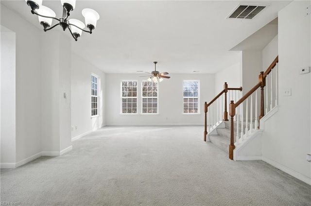 3146 Greenwood DR, Portsmouth, VA 23701