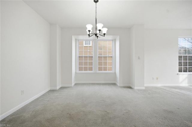 3146 Greenwood DR, Portsmouth, VA 23701