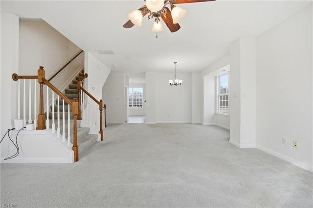 3146 Greenwood DR, Portsmouth, VA 23701