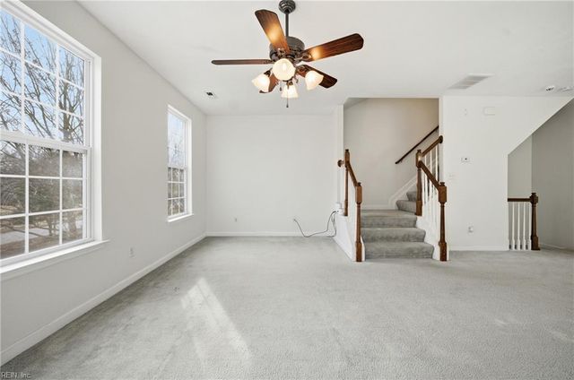 3146 Greenwood DR, Portsmouth, VA 23701