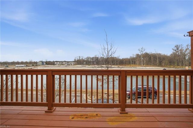 3146 Greenwood DR, Portsmouth, VA 23701