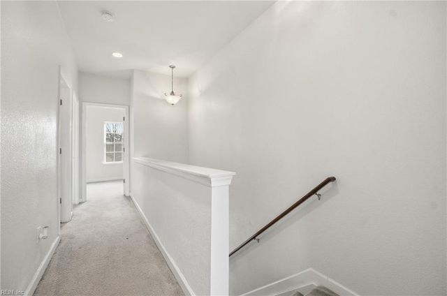 3146 Greenwood DR, Portsmouth, VA 23701