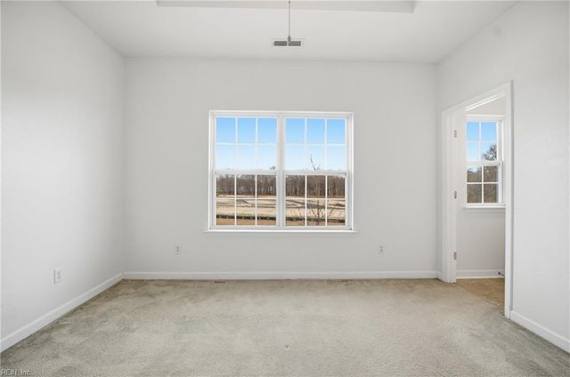 3146 Greenwood DR, Portsmouth, VA 23701