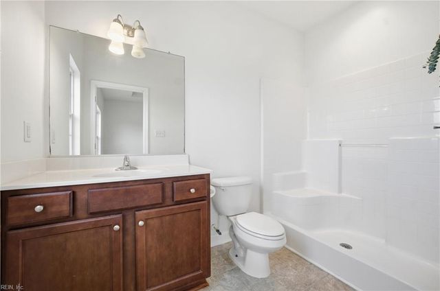 3146 Greenwood DR, Portsmouth, VA 23701