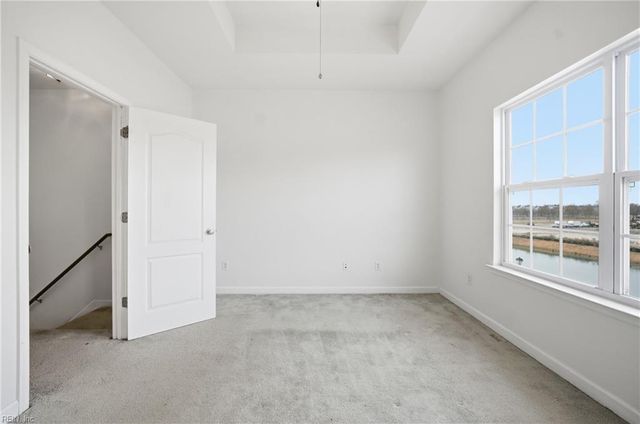 3146 Greenwood DR, Portsmouth, VA 23701