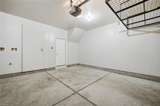 3146 Greenwood DR, Portsmouth, VA 23701