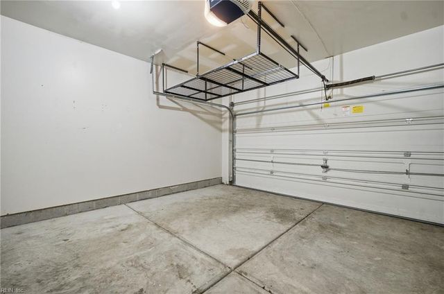 3146 Greenwood DR, Portsmouth, VA 23701