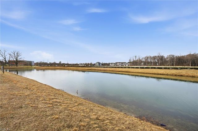 3146 Greenwood DR, Portsmouth, VA 23701